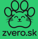 zvero.sk